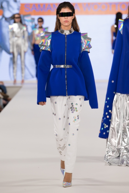 northbrook_collage_sussex_gfw2017_035