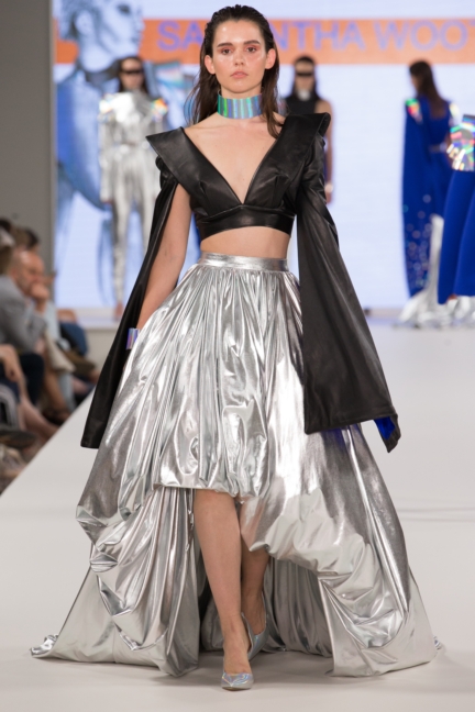 northbrook_collage_sussex_gfw2017_036