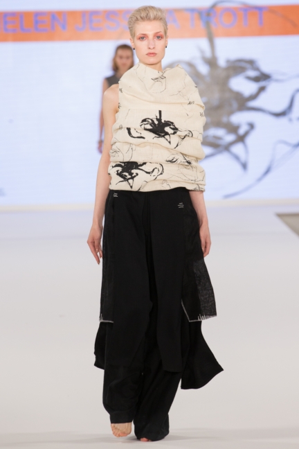 northbrook_collage_sussex_gfw2017_037