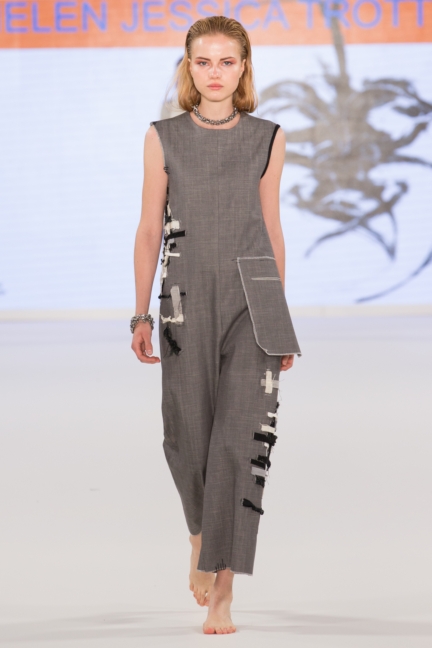 northbrook_collage_sussex_gfw2017_038