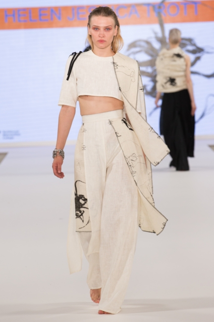 northbrook_collage_sussex_gfw2017_039