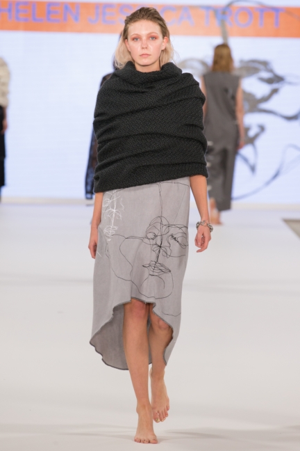 northbrook_collage_sussex_gfw2017_040