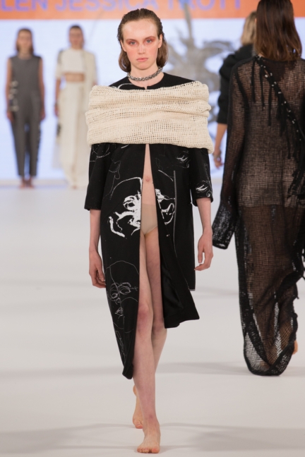 northbrook_collage_sussex_gfw2017_042