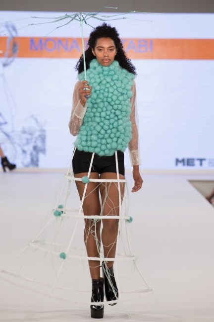 northbrook_collage_sussex_gfw2017_043