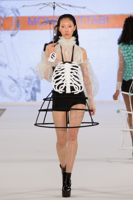 northbrook_collage_sussex_gfw2017_044