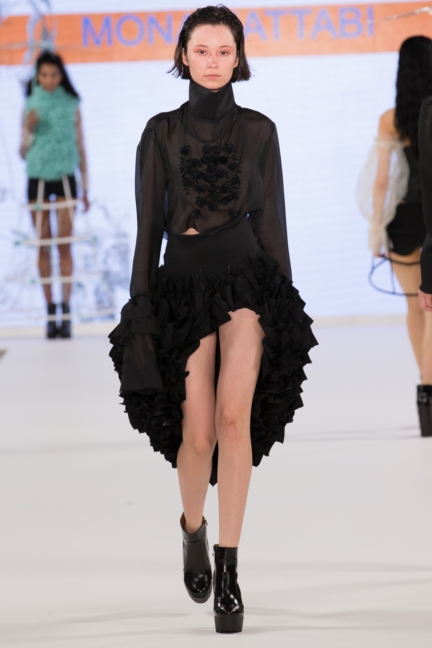 northbrook_collage_sussex_gfw2017_046