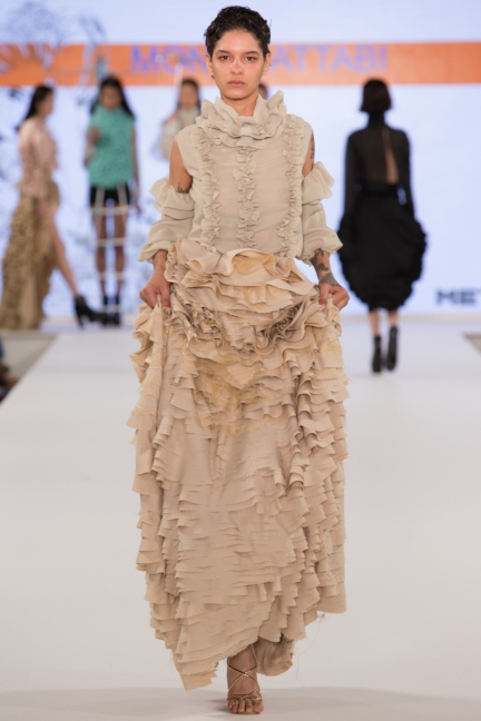 northbrook_collage_sussex_gfw2017_047