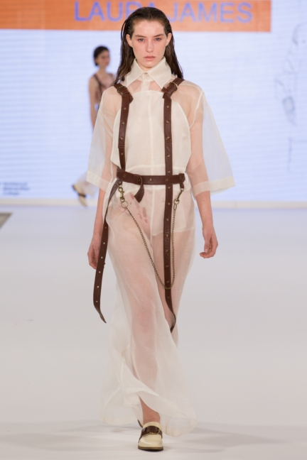 northbrook_collage_sussex_gfw2017_049