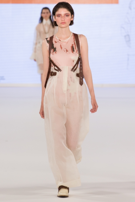 northbrook_collage_sussex_gfw2017_050