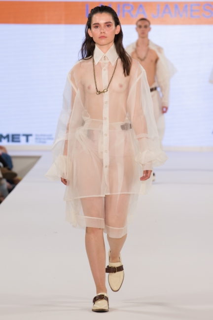 northbrook_collage_sussex_gfw2017_051