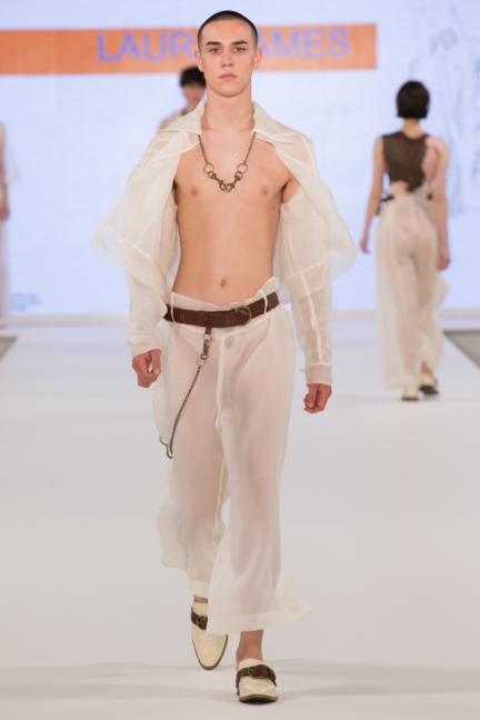 northbrook_collage_sussex_gfw2017_052