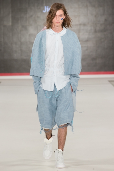 nottingham_trent_university_300dpi_001