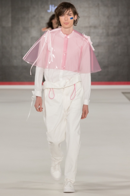 nottingham_trent_university_300dpi_002