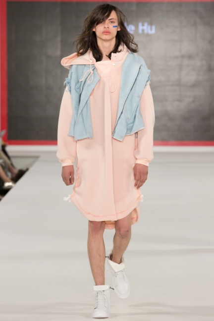 nottingham_trent_university_300dpi_003