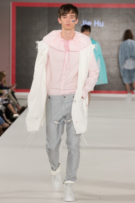 nottingham_trent_university_300dpi_004