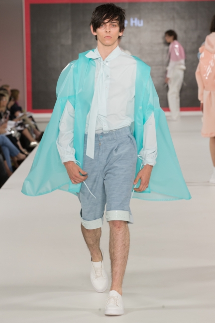 nottingham_trent_university_300dpi_005