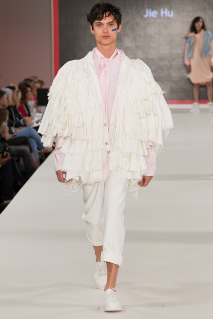 nottingham_trent_university_300dpi_006