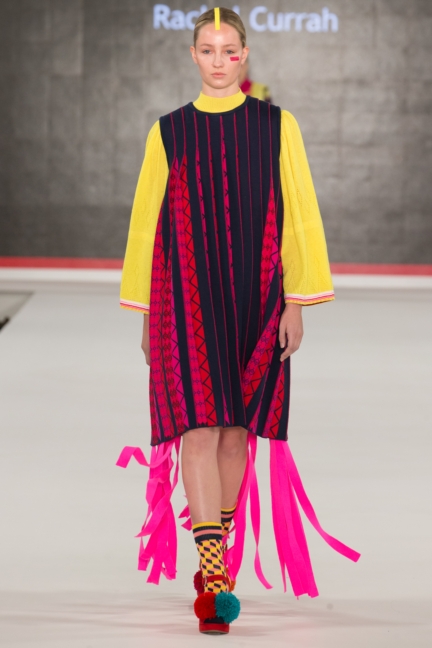 nottingham_trent_university_300dpi_007