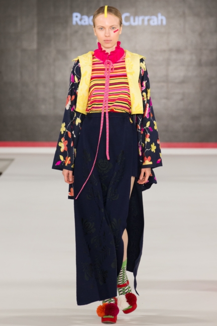 nottingham_trent_university_300dpi_008