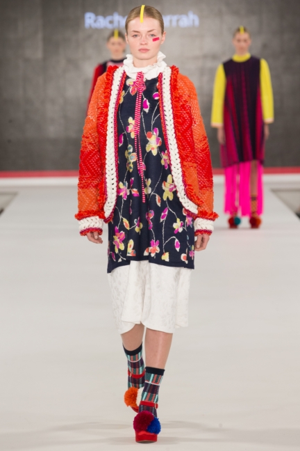 nottingham_trent_university_300dpi_009