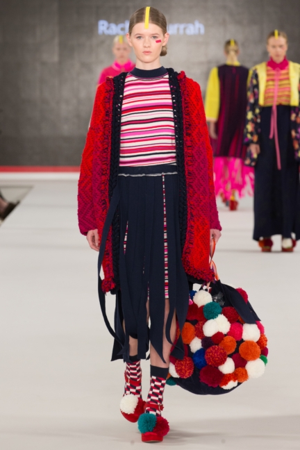 nottingham_trent_university_300dpi_010