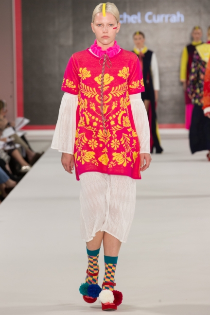 nottingham_trent_university_300dpi_011