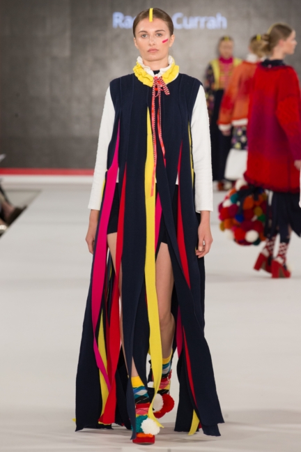 nottingham_trent_university_300dpi_012