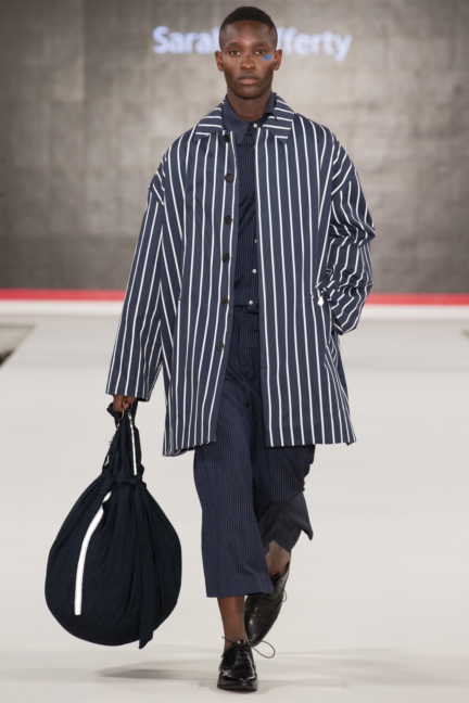 nottingham_trent_university_300dpi_013