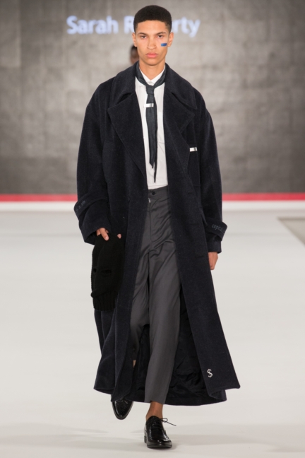 nottingham_trent_university_300dpi_014