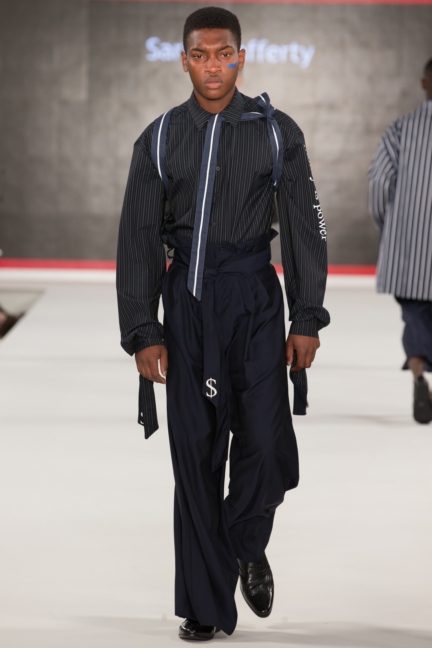 nottingham_trent_university_300dpi_015