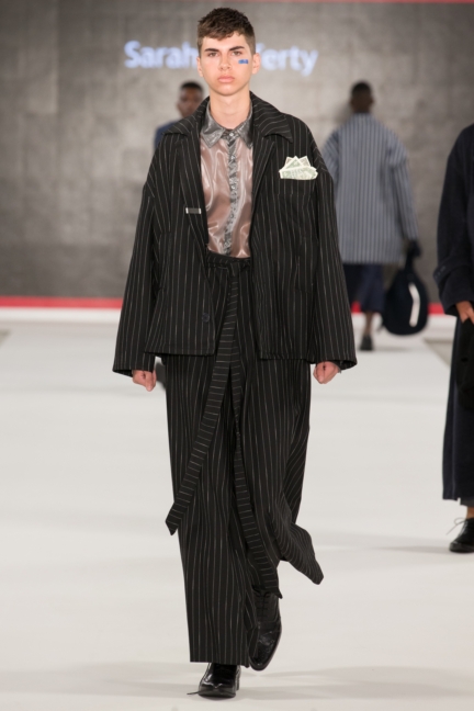 nottingham_trent_university_300dpi_016