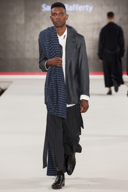 nottingham_trent_university_300dpi_017