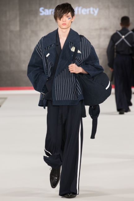 nottingham_trent_university_300dpi_018