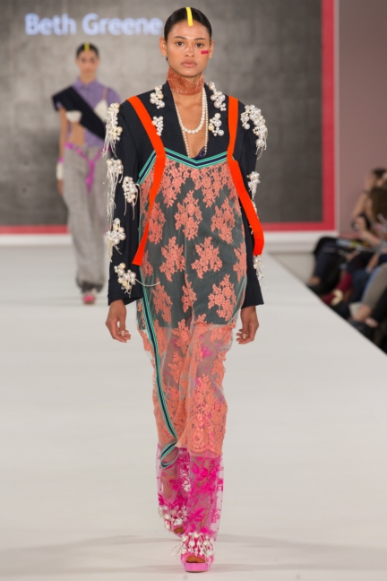 nottingham_trent_university_300dpi_019