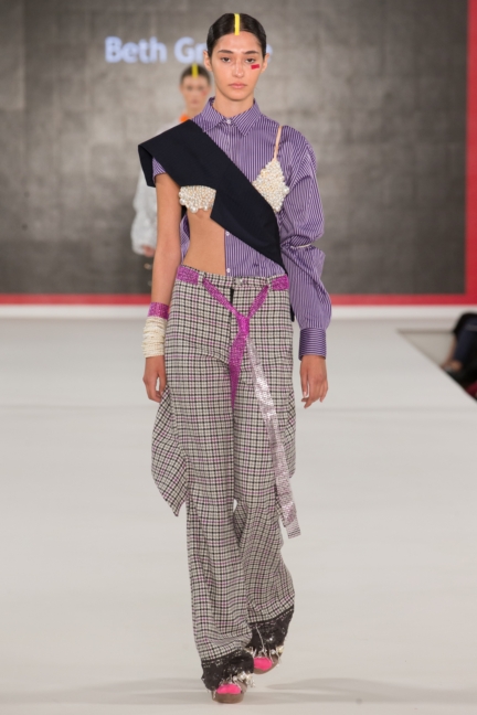 nottingham_trent_university_300dpi_020