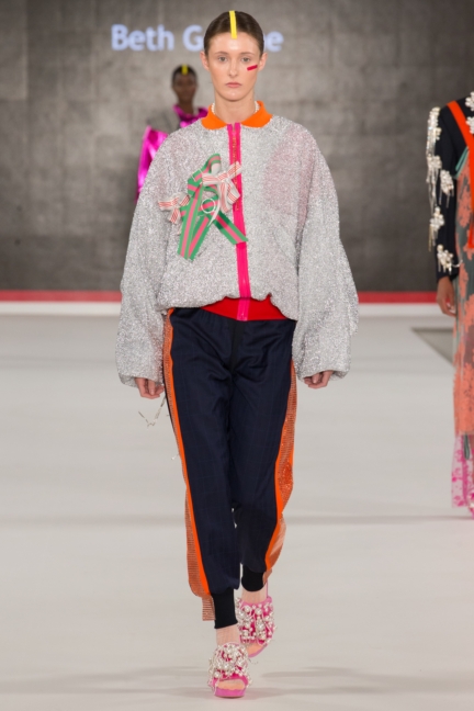 nottingham_trent_university_300dpi_021