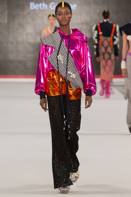 nottingham_trent_university_300dpi_022