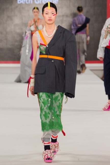 nottingham_trent_university_300dpi_023