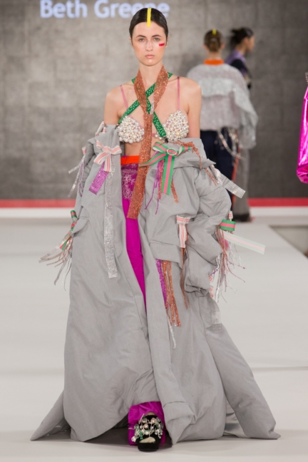 nottingham_trent_university_300dpi_024