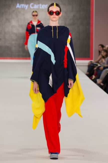 nottingham_trent_university_300dpi_025