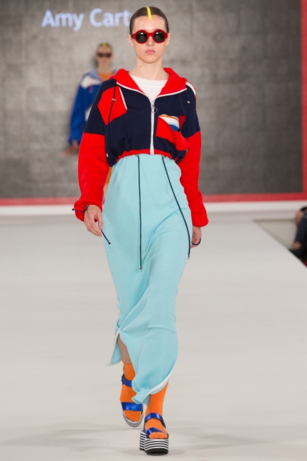 nottingham_trent_university_300dpi_026