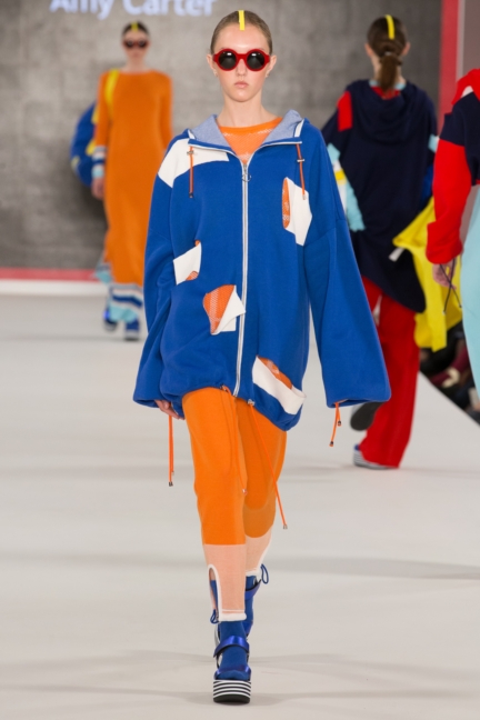 nottingham_trent_university_300dpi_027