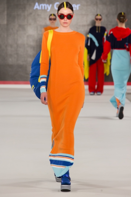 nottingham_trent_university_300dpi_028