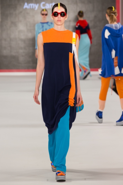 nottingham_trent_university_300dpi_029