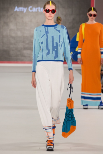 nottingham_trent_university_300dpi_030