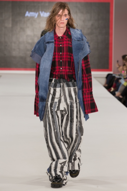 nottingham_trent_university_300dpi_031