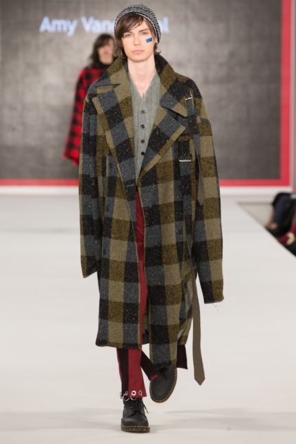 nottingham_trent_university_300dpi_032