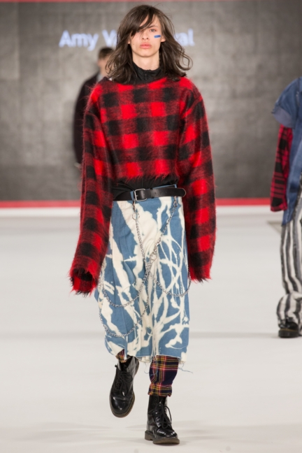 nottingham_trent_university_300dpi_033