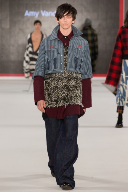 nottingham_trent_university_300dpi_035