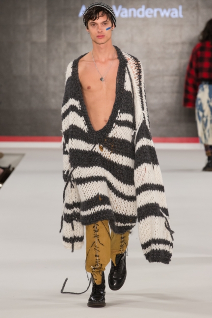 nottingham_trent_university_300dpi_036